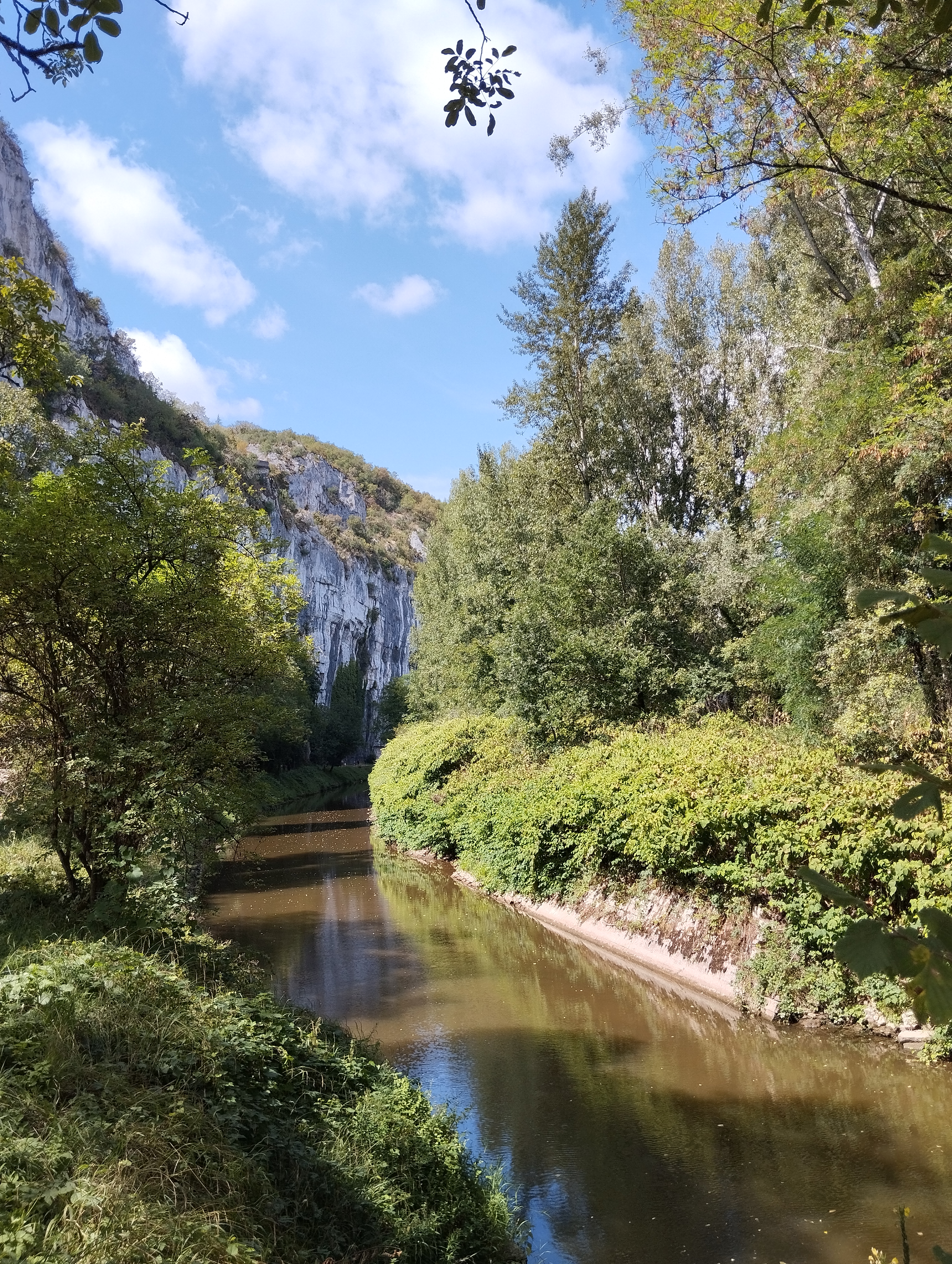 Photo n° 13 de l'avis de laetitia. fait le 30/08/2023 à 14:58