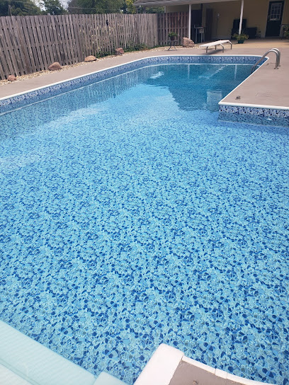 Perfect Pool Liners