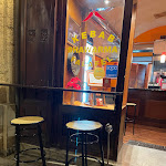 Photo n°3 de l'avis de Shaik.a fait le 03/12/2023 à 21:34 sur le  Harissa's kebab à Cagliari