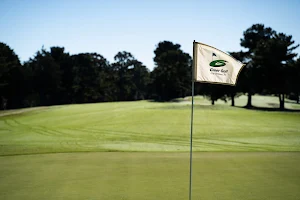Greer Golf image