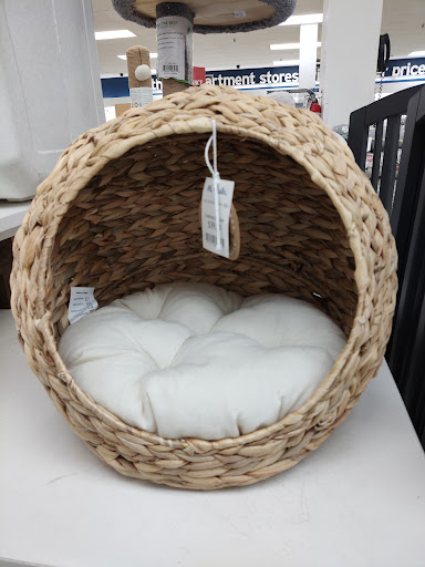 Shopping Mall «Cross Pointe Shopping Center», reviews and photos, 101 E Alex Bell Rd, Centerville, OH 45459, USA