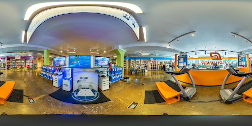 Running Store «Road Runner Sports», reviews and photos, 29 NW 23rd Pl, Portland, OR 97210, USA