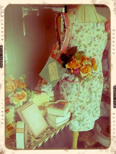 Shopping Mall «Not too Shabby», reviews and photos, 1515 Broadway St, Vancouver, WA 98663, USA