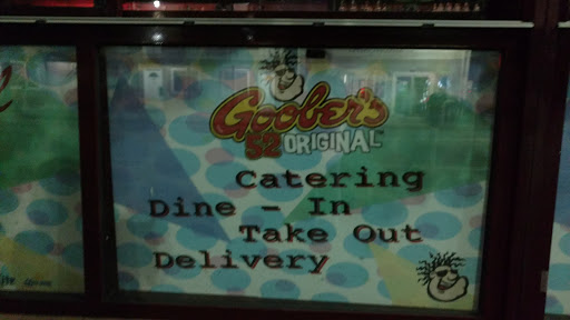 Night Club «Bamboo Bar», reviews and photos, 201 Boulevard, Seaside Heights, NJ 08751, USA