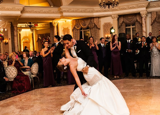 Dance School «Moving Image Dance Academy», reviews and photos, 2030 Sansom St, Philadelphia, PA 19103, USA