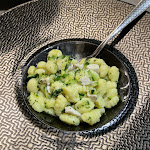 Photo n°1 de l'avis de Angela.a fait le 31/03/2022 à 19:47 sur le  Levino à Milan