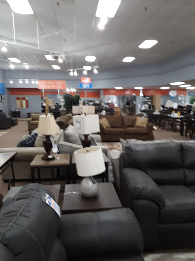 Furniture Store «FFO Home», reviews and photos, 1364 Southern Hills Center, West Plains, MO 65775, USA