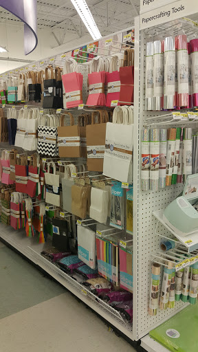 Fabric Store «Jo-Ann Fabrics and Crafts», reviews and photos, 1380 Dogwood Dr SE, Conyers, GA 30013, USA