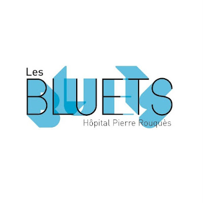 Docteur PRAT-ELLENBERG Laura à Paris