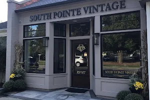 South Pointe Vintage image