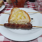 Photo n°7 de l'avis de Alexandre.i fait le 05/06/2021 à 21:47 sur le  Abruzzorante à Montesilvano