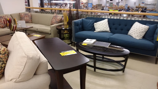 Department Store «Flemington Department Store», reviews and photos, 151 NJ-31, Flemington, NJ 08822, USA