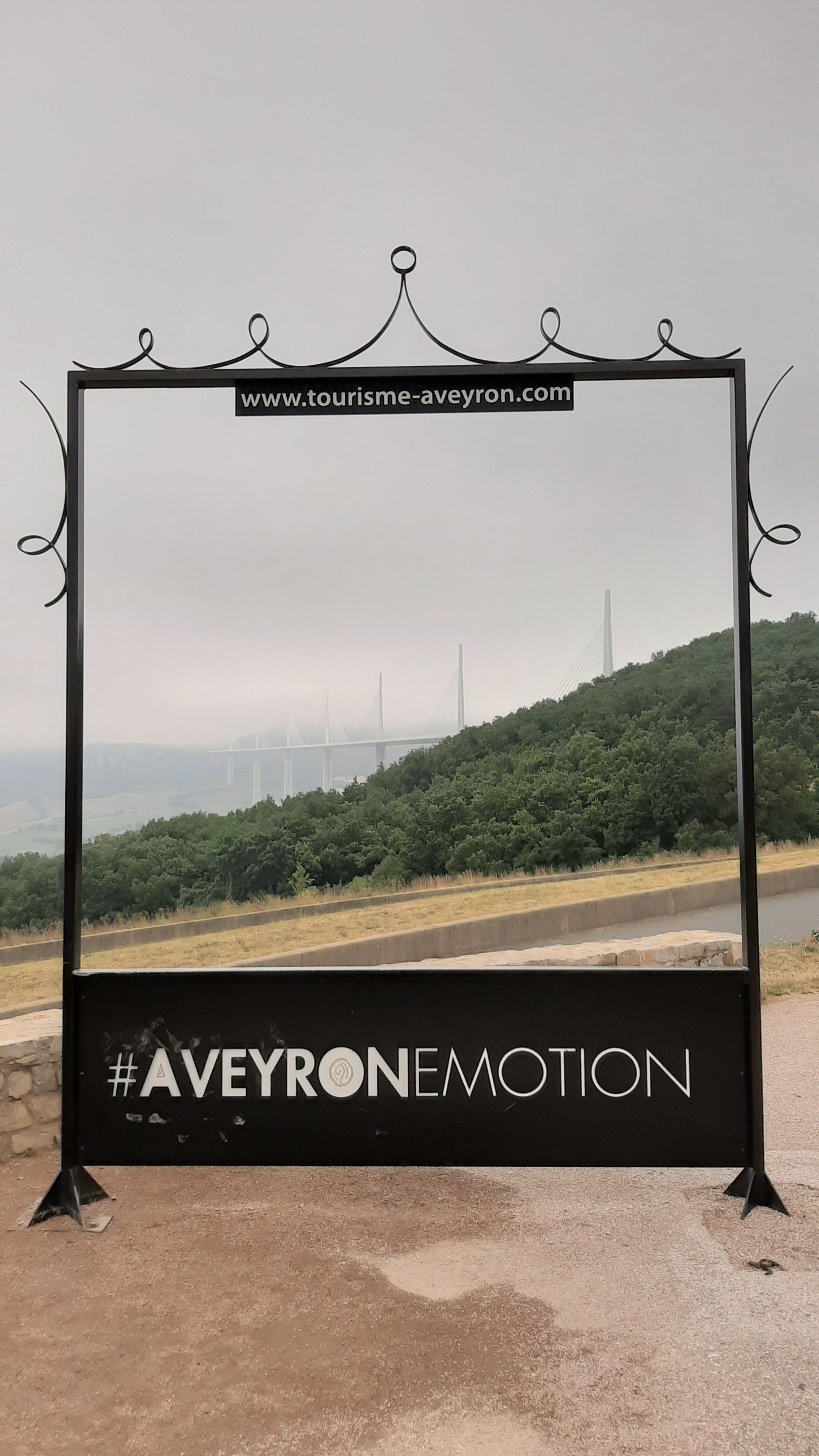 Photo n° 1 de l'avis de Vincent.a fait le 14/07/2019 à 08:33