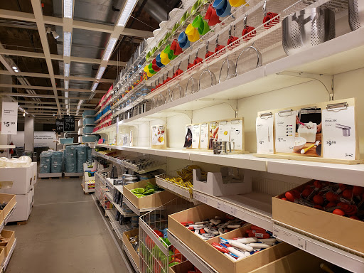 Furniture Store «IKEA Conshohocken Home Furnishings», reviews and photos, 400 Alan Wood Rd, Conshohocken, PA 19428, USA