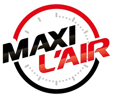 Maxi l'air à Douai