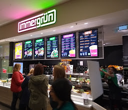 immergrün photo