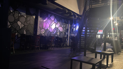 Night Club «Monarch Theatre», reviews and photos, 122 E Washington St, Phoenix, AZ 85004, USA