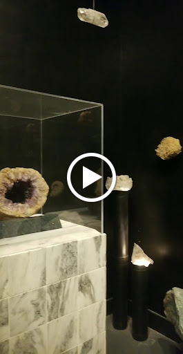 Tourist Attraction «Vermont Marble Museum and Gift Shop», reviews and photos, 52 Main St, Proctor, VT 05765, USA