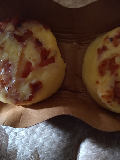 Coffee Shop «Starbucks», reviews and photos, 1601 N Cockrell Hill Rd, Dallas, TX 75211, USA