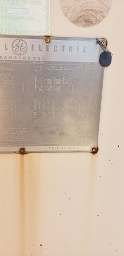 Car Dealer «IAA Vehicle Purchasing», reviews and photos