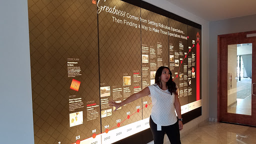 Real Estate Agency «HomeSmart International», reviews and photos, 8388 E Hartford Dr #100, Scottsdale, AZ 85255, USA