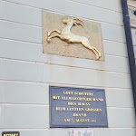 Photo n°1 de l'avis de Inna.e fait le 14/04/2023 à 11:22 sur le  AKZENT Hotel Goldner Hirsch à Kamenz