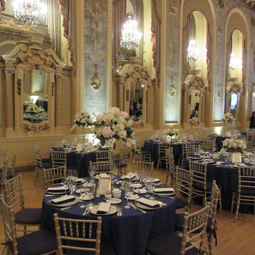 Florist «Cheryl Ann Floral Design Weddings & Events», reviews and photos, 1204 Wells St, Conshohocken, PA 19428, USA