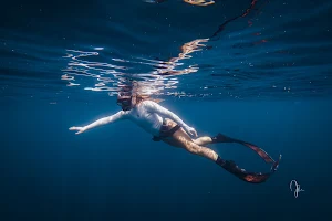 OUSIA Freediving Academy image