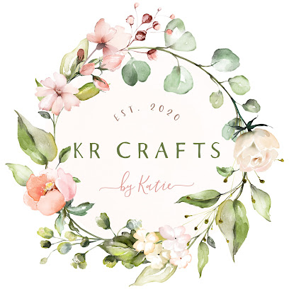 KR Crafts