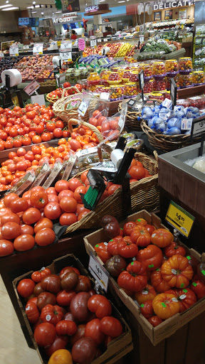 Supermarket «Big Y», reviews and photos, 441 N Main St, East Longmeadow, MA 01028, USA