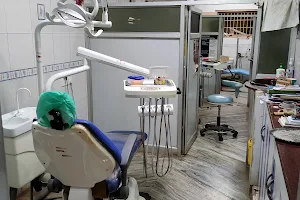 Muththuvel Dental Clinic image