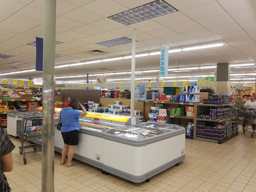 Supermarket «ALDI», reviews and photos, 30700 Detroit Ave, Westlake, OH 44145, USA