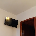 Photo n°2 de l'avis de Marijana.c fait le 20/06/2019 à 08:12 sur le  Hotel Vice Rei Porto à Porto