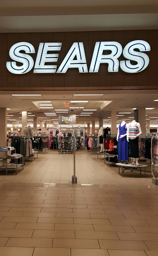 Department Store «Sears», reviews and photos, 4409 E Black Horse Pike, Mays Landing, NJ 08330, USA