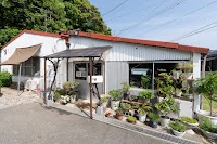 （株）ライフコネクト