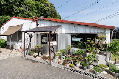 （株）ライフコネクト