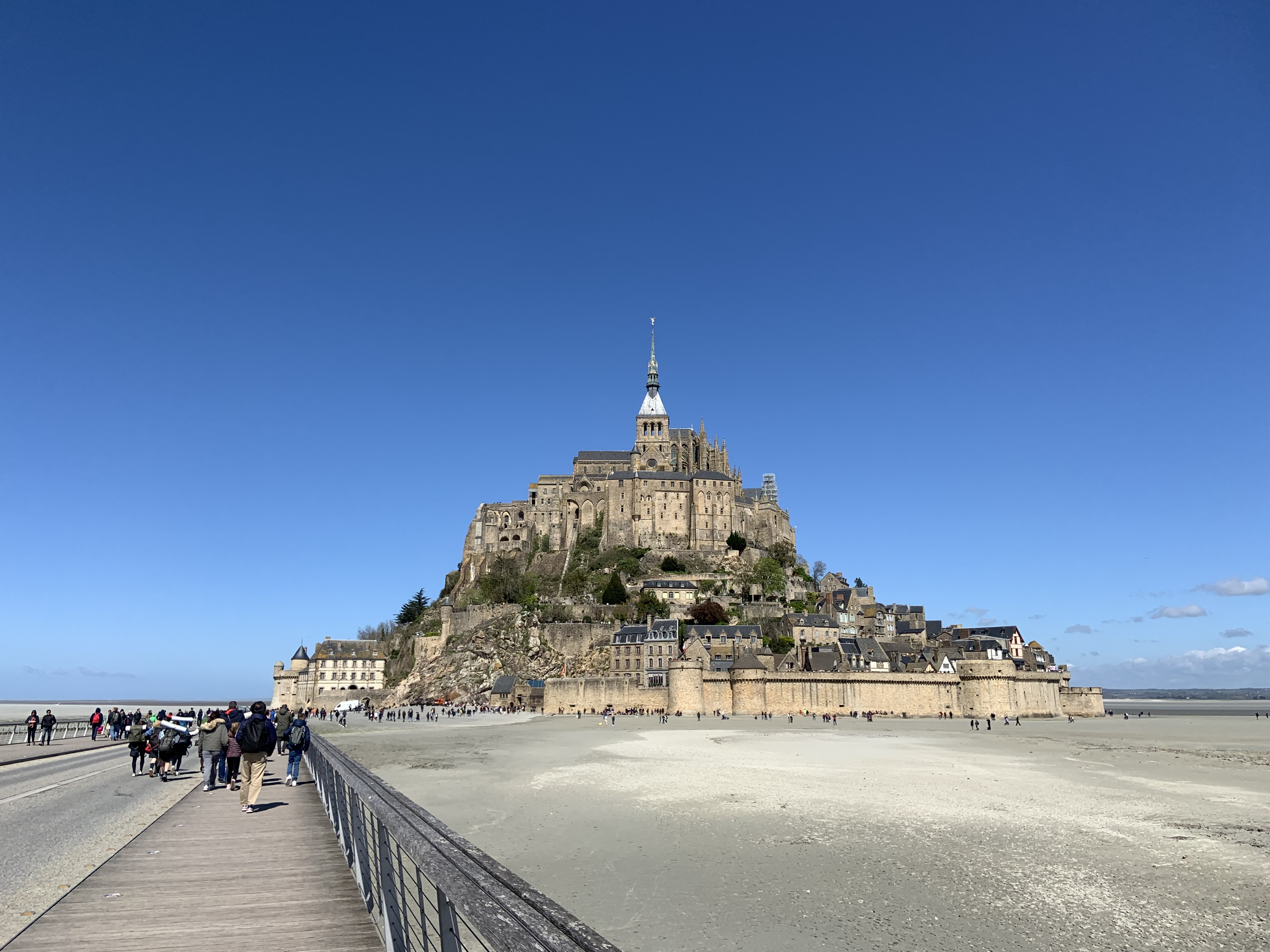 Photo n° 1 de l'avis de Izumi.i fait le 15/04/2023 à 15:24