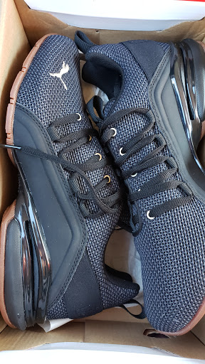 Shoe Store «Famous Footwear», reviews and photos, 3627 Constitution Blvd, West Valley City, UT 84119, USA