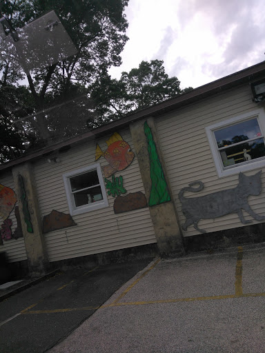 Pet Supply Store «Animal House», reviews and photos, 1509 S Black Horse Pike, Williamstown, NJ 08094, USA