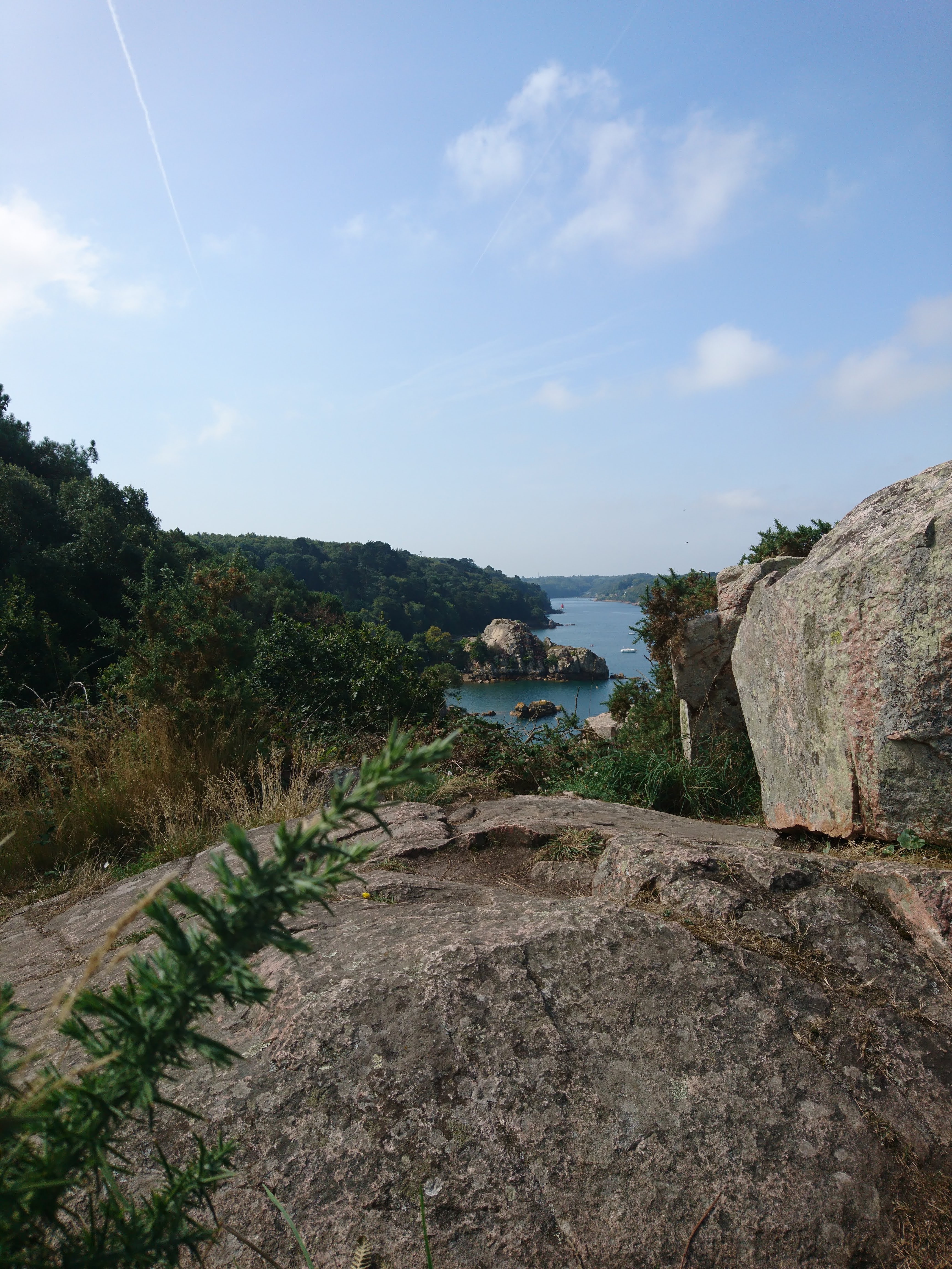 Photo n° 8 de l'avis de Nicolas.e fait le 02/08/2019 à 09:57