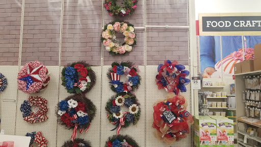 Craft Store «Michaels», reviews and photos, 751 N Hwy 67, Cedar Hill, TX 75104, USA
