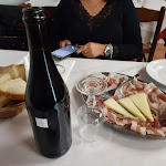 Photo n°2 de l'avis de marco.i fait le 12/05/2023 à 18:31 sur le  Ai Due G à Genoa