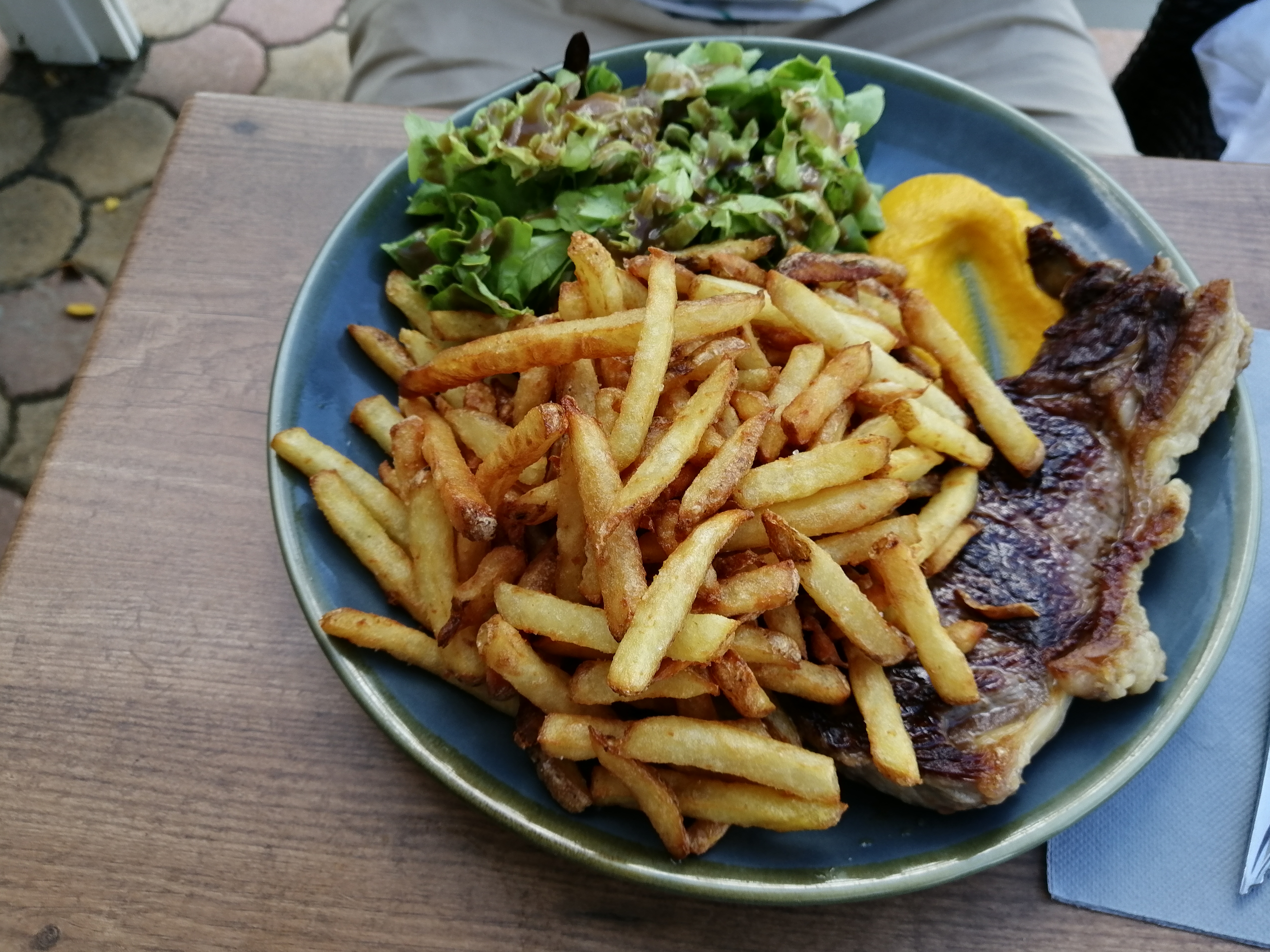 Photo n° 2 de l'avis de S..a fait le 10/09/2021 à 15:11