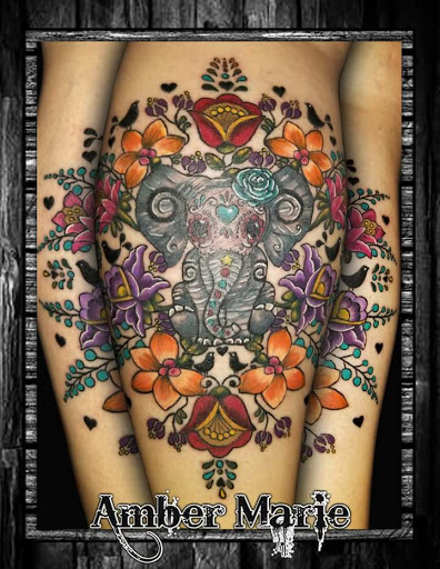 Body Piercing Shop «Body & Soul Tattoo and Piercing», reviews and photos, 3805 Taylor Rd, Loomis, CA 95650, USA