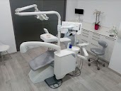Clínica Dental Talavera Vallès en Calafell