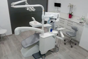 Clínica Dental Talavera Vallès image