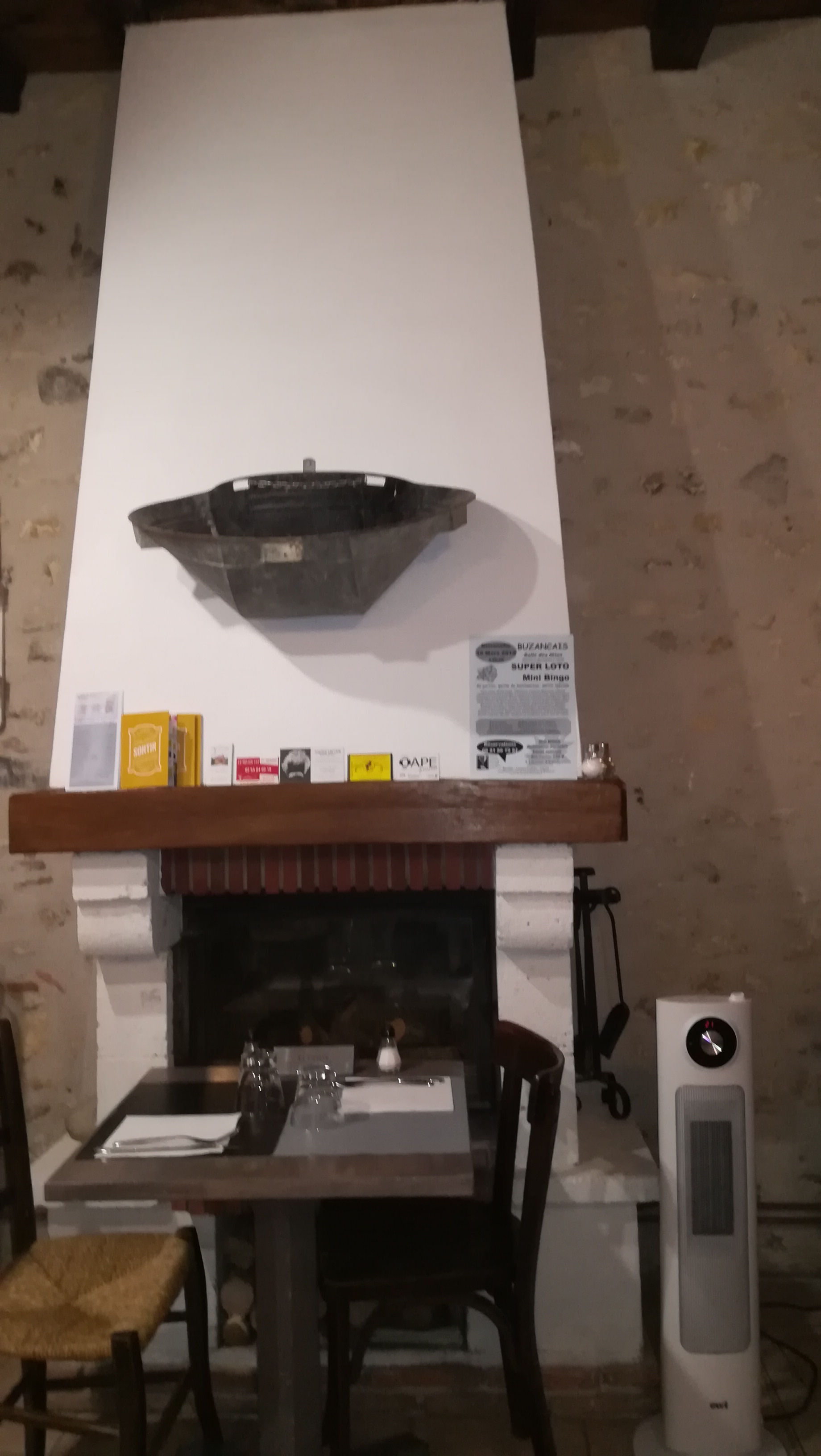 Photo n° 2 de l'avis de Cir.o fait le 07/03/2019 à 15:10