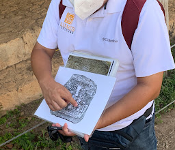 Alma's LDS Tours photo