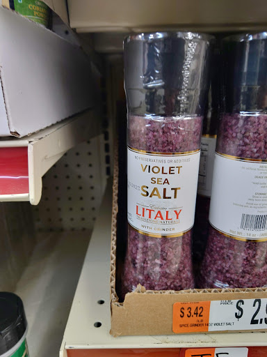 Discount Store «Ocean State Job Lot», reviews and photos, 40 Industry Ln, Waterbury, CT 06704, USA