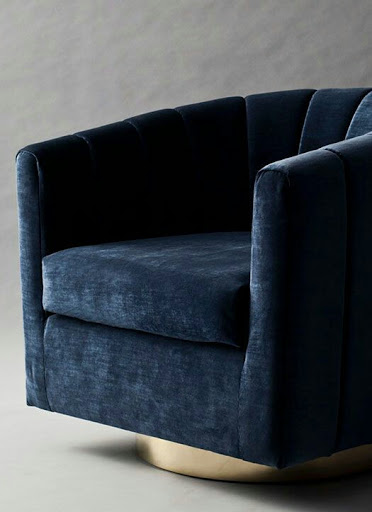 Office Supply Store «Staples», reviews and photos, 1772 Jonesboro Rd, McDonough, GA 30253, USA